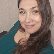 Фотография девушки Мария, 39 лет из г. Екатеринбург