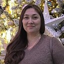 Мария, 39 лет