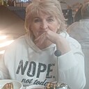 Татьяна, 66 лет