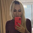 Ольга, 51 год