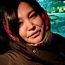 Всегохорошего, 38 лет