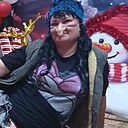 Светлана, 48 лет