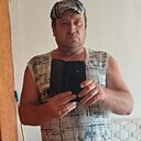 Виктор, 47 лет