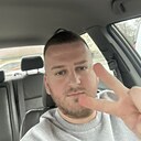 Max, 35 лет