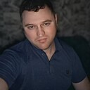 Сергей, 35 лет