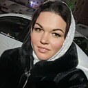 Ольга, 39 лет