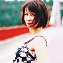 Роуз, 43 года