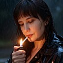 Однатакая, 40 лет