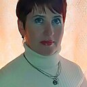 Юлия, 53 года