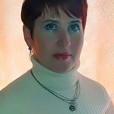 Фотография девушки Юлия, 53 года из г. Балаково