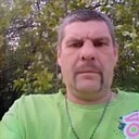 Валера, 34 года