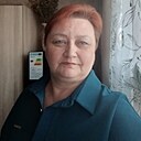 Елена, 54 года