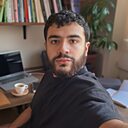 Александр, 30 лет