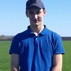 Фотография мужчины Миха, 31 год из г. Отрадный