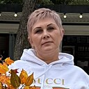 Татьяна, 44 года