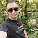 Роберто, 34 года