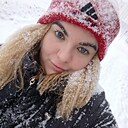 Алинка, 30 лет