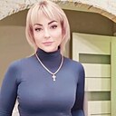 Светланка, 36 лет