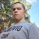 Александр, 22 года