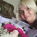 Екатерина, 42 года