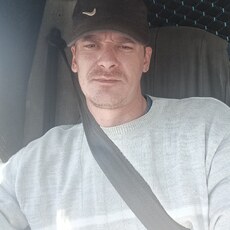 Фотография мужчины Евгений, 39 лет из г. Великий Новгород