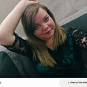 Евгения, 33 года