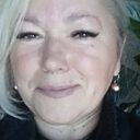 Светлана, 61 год