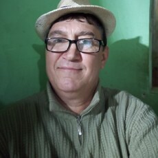 Фотография мужчины Сергей, 60 лет из г. Керчь