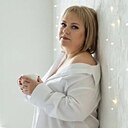 Юляша, 38 лет