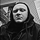 Виталий, 35 лет