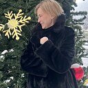 Марина, 52 года