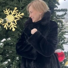 Фотография девушки Марина, 52 года из г. Москва