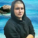 Ярослав, 20 лет