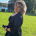 Любовь, 36 лет