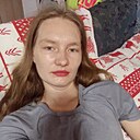 Мария, 26 лет