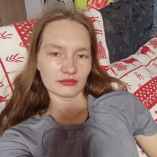 Фотография девушки Мария, 26 лет из г. Якшур-Бодья