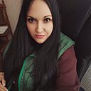 Светлана, 35 лет