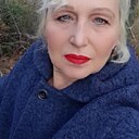 Татьяна, 56 лет