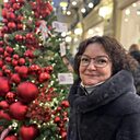 Натуля, 43 года