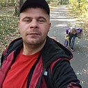 Сергей, 35 лет