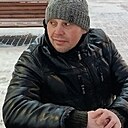 Тимур, 44 года