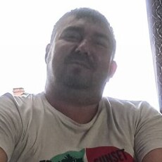 Фотография мужчины Сергей, 37 лет из г. Томск