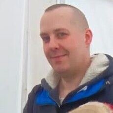 Фотография мужчины Александр, 40 лет из г. Мурманск