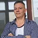 Алексеевич, 40 лет