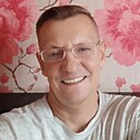 Александр, 48 лет