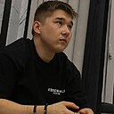 Султан, 27 лет