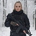 Милли, 35 лет