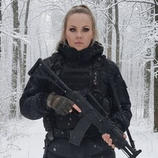 Фотография девушки Милли, 35 лет из г. Ростов-на-Дону