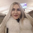 Людмила, 47 лет