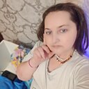 Не Кто, 33 года